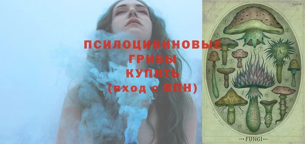 наркотики Няндома