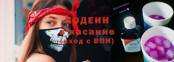 mdpv Анжеро-Судженск