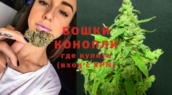 спиды Осинники