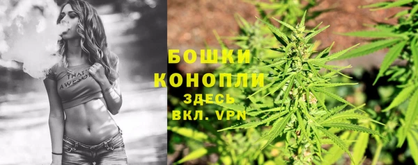 ALPHA-PVP Нязепетровск